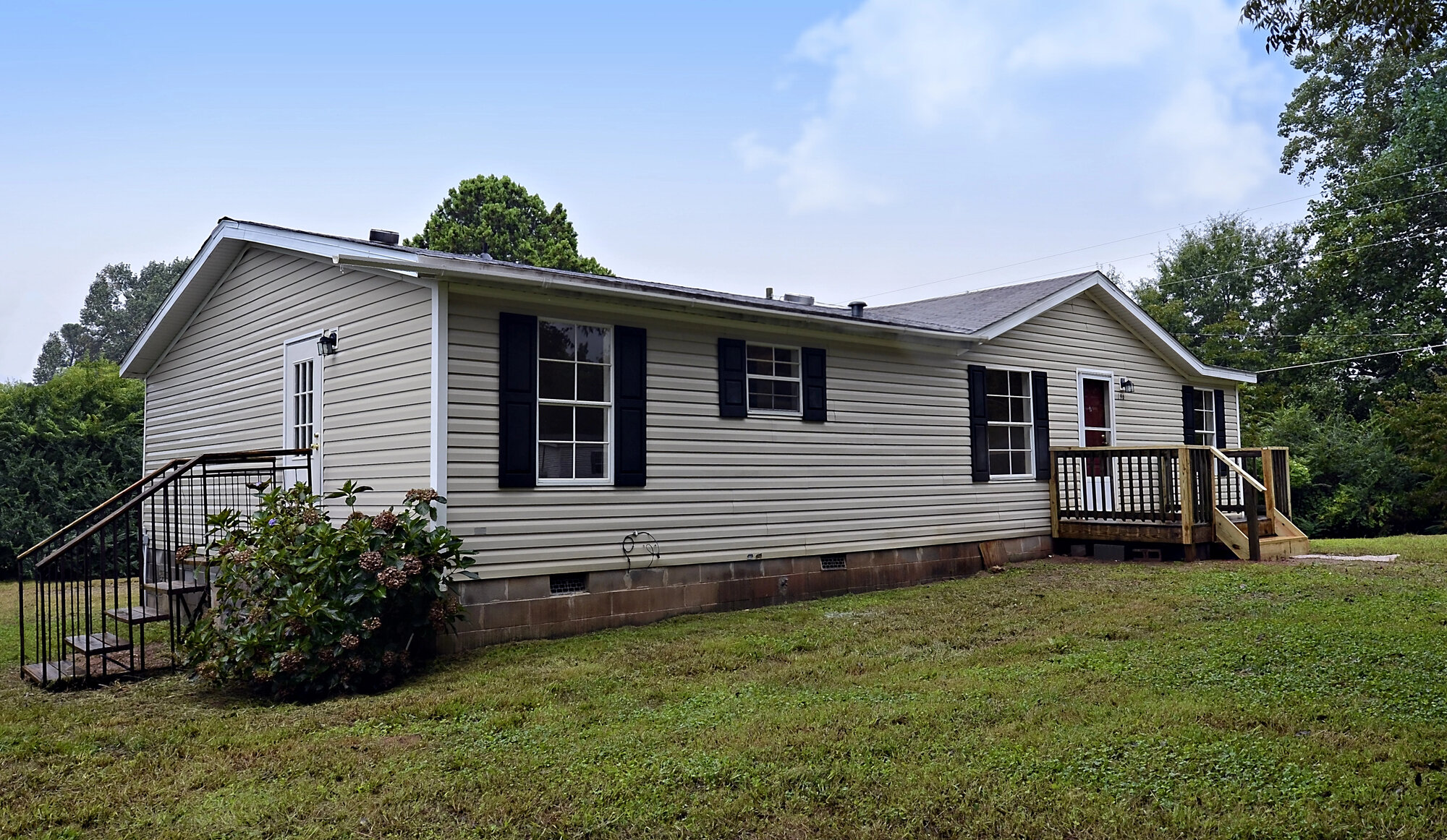 Sell Your Mobile Home Fast In Florida | We Buy Mobile Home Fast In Florida