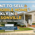 We Buy Mobile Homes Near Me