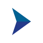 sell-my-land-for-cash