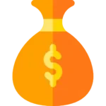 Get cash for your land
