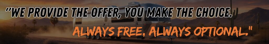 we buy mobile home fast