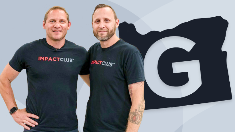 Grand Real Estate Investments Carrot case study