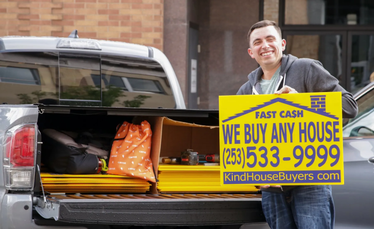 Keith Sant Carrot case study