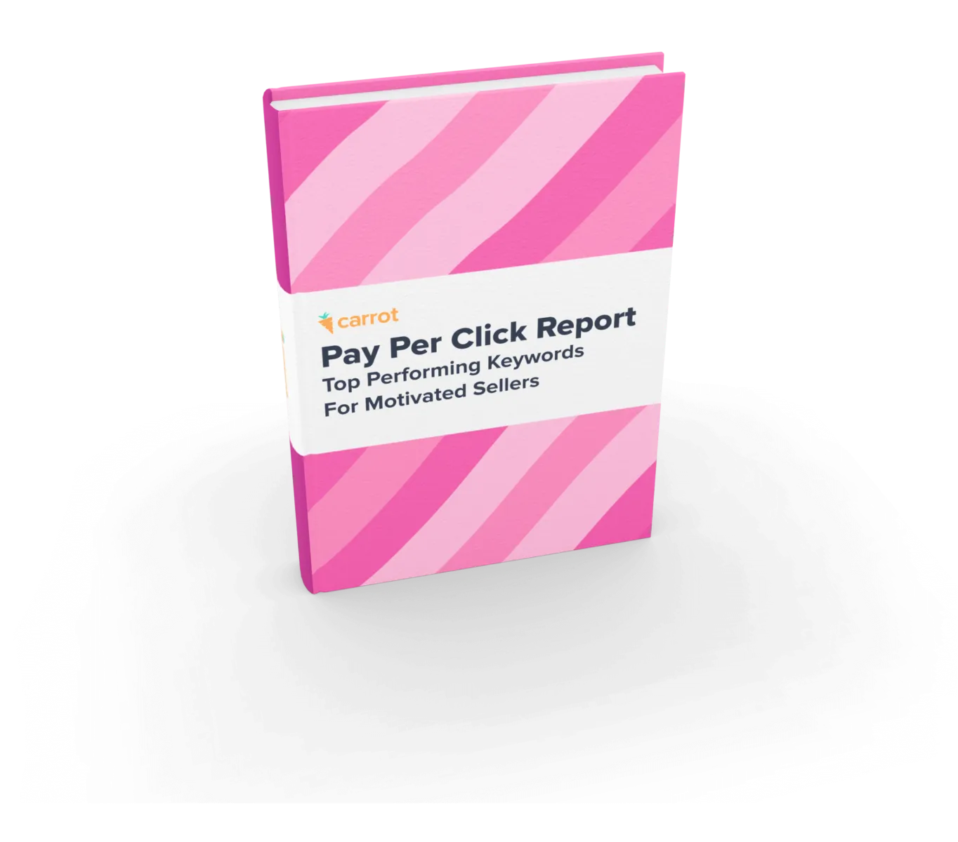 Real Estate Investor PPC Report