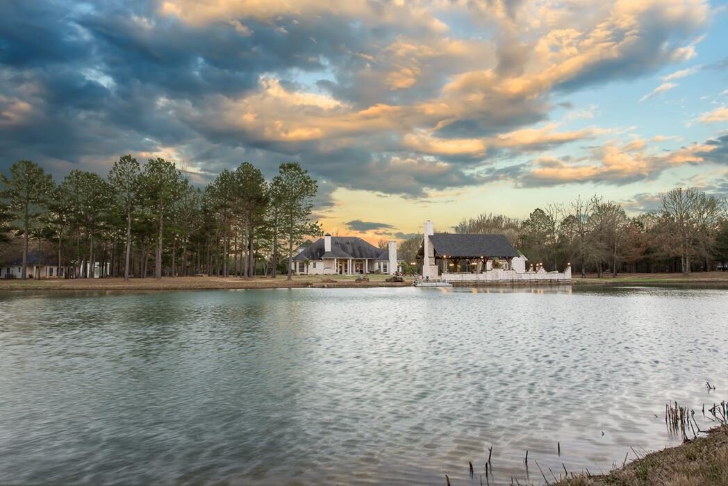 Do any of these situations sound familiar?