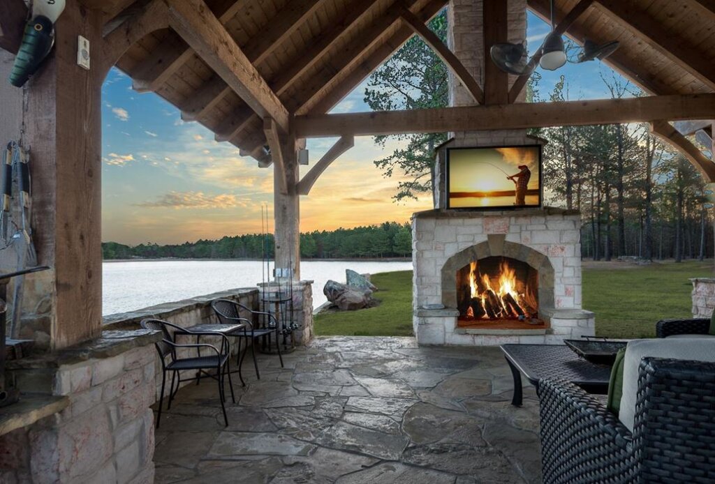 At Ranch Marketers, We Cut Out The Middleman by Purchasing Your Property Directly.