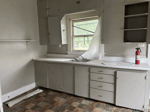 804 N Griffin Ave_kitchen