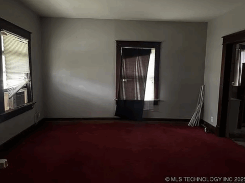 804 N Griffin Ave_bedroom