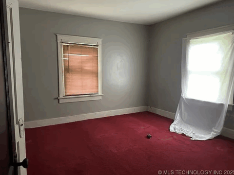 804 N Griffin Ave_bedroom2