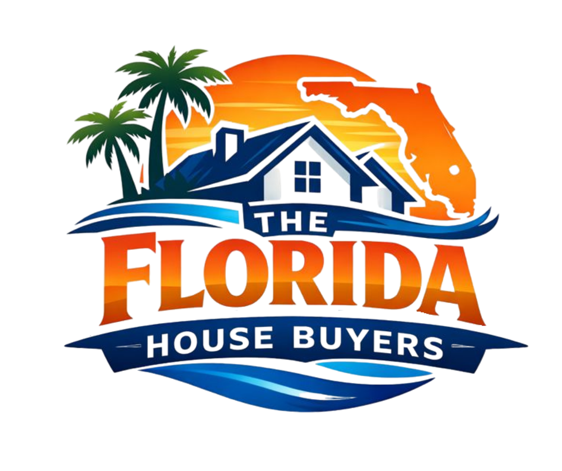 The Florida House Buyers
