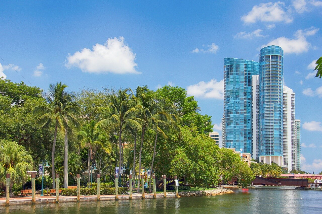 Local Cash Homebuyers In Fort Lauderdale You Can Trust