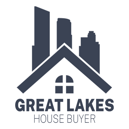 Great Lakes House Buyer