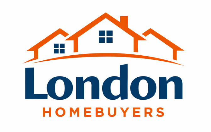 Taylor Block Theme Test