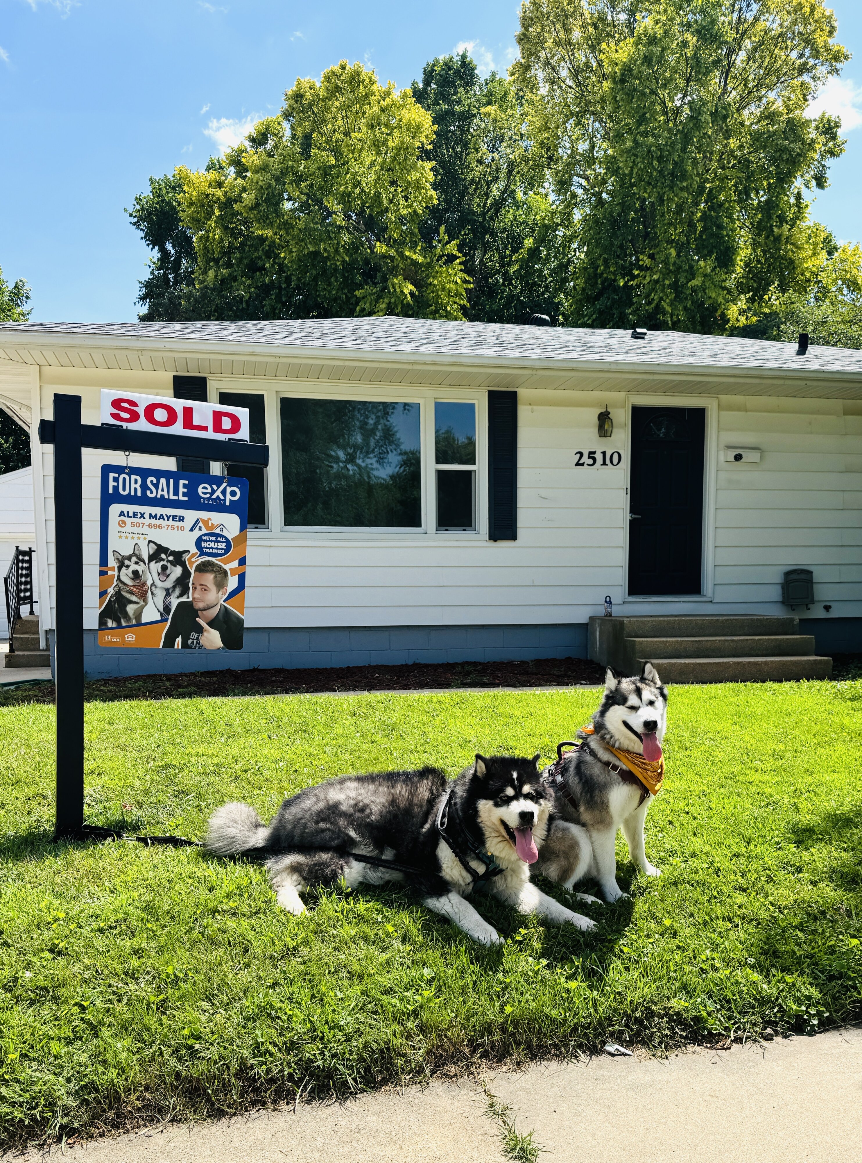 Buy or Sell With Confidence in the Rochester, Minnesota Real Estate Market