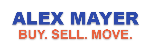 Rochester Area Homes by Alex Mayer