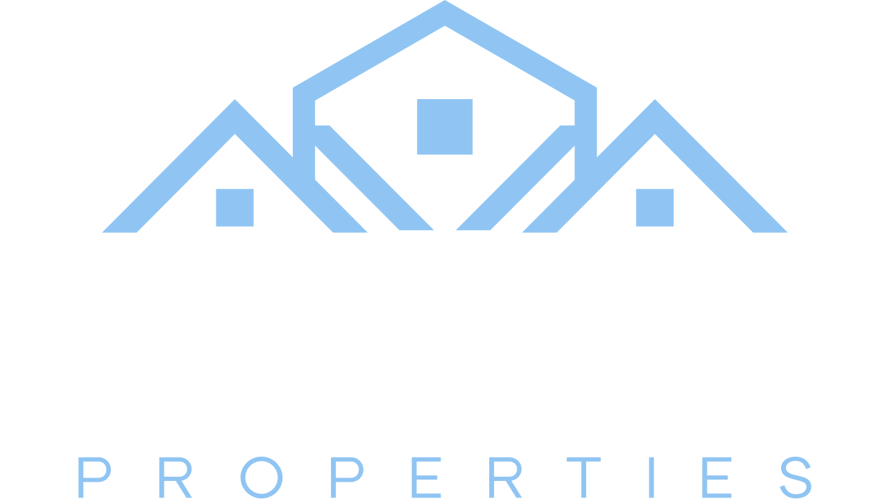 Providence Properties