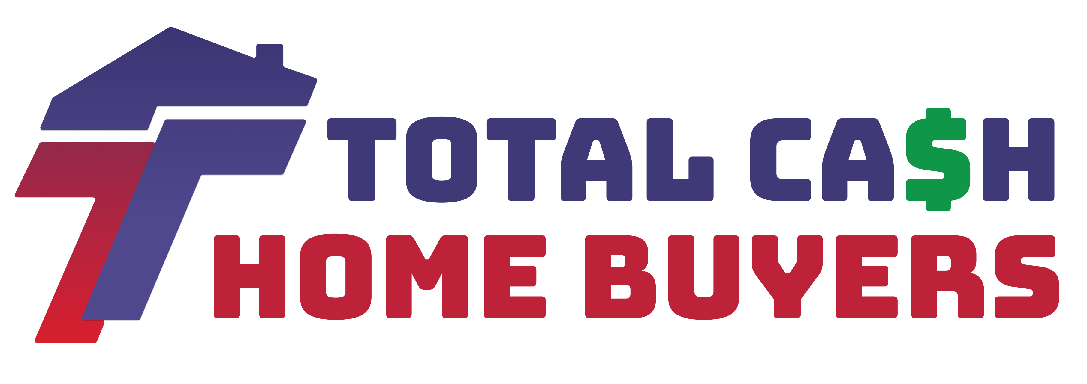 Totl Cash Home Buyers