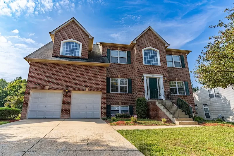 selling my house for cash in Upper Marlboro MD