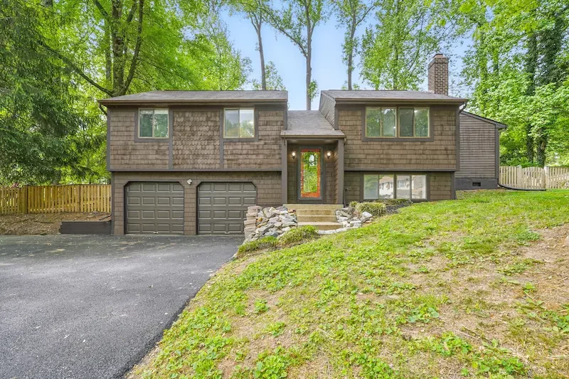 selling my house for cash in Woodbridge VA