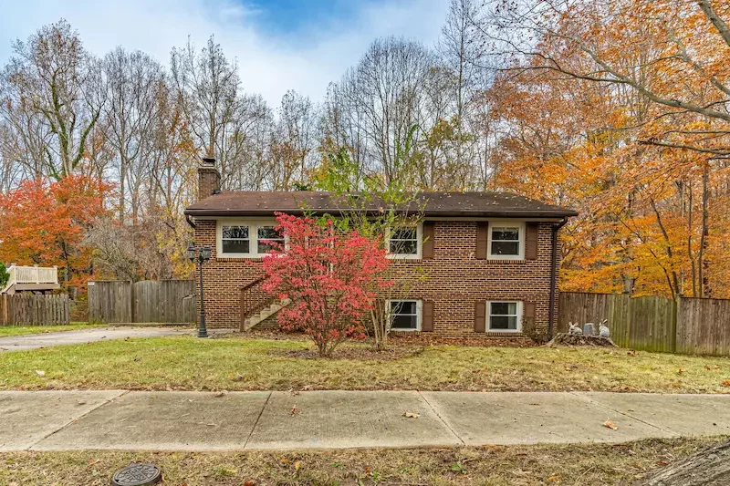 need to sell my house fast Upper Marlboro MD