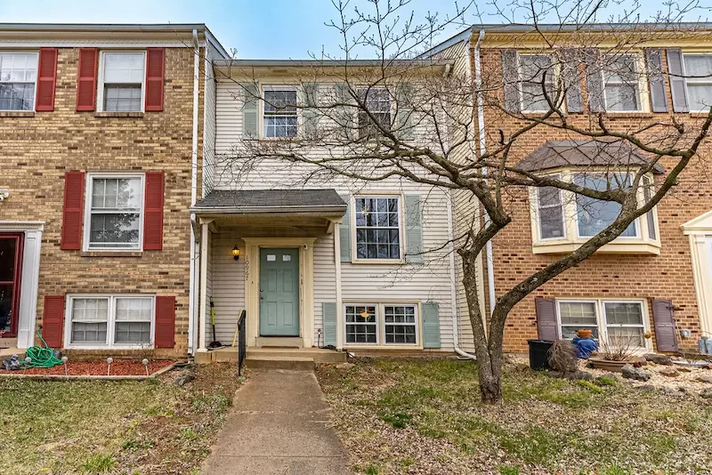 need to sell my house fast Manassas VA