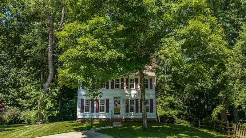 need to sell my house fast Woodbridge VA