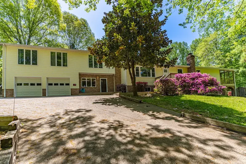 selling my house for cash in Manassas VA