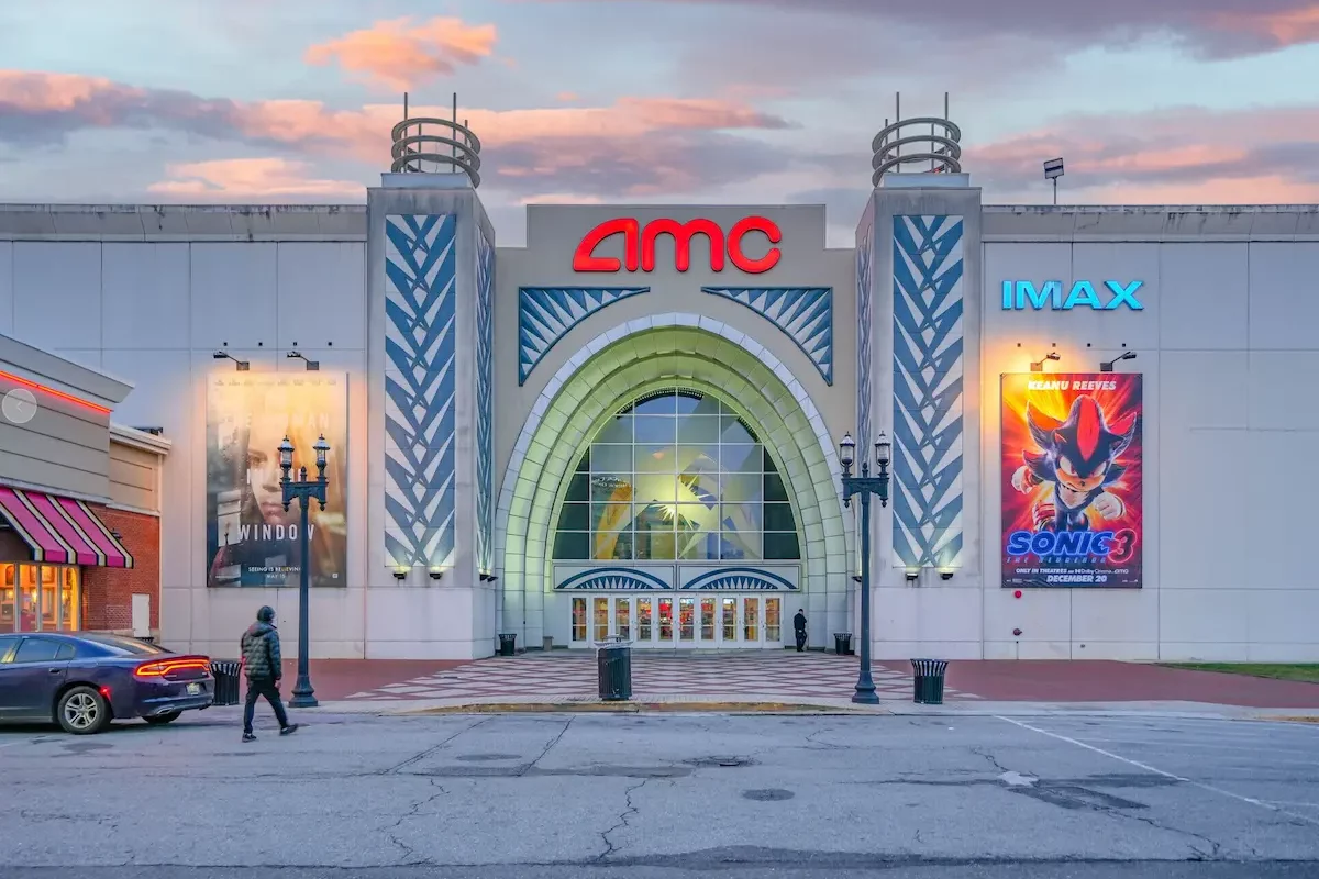 Sell my house fast Suitland