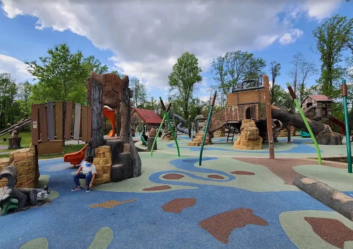 Sell My House Fast District Heights MD