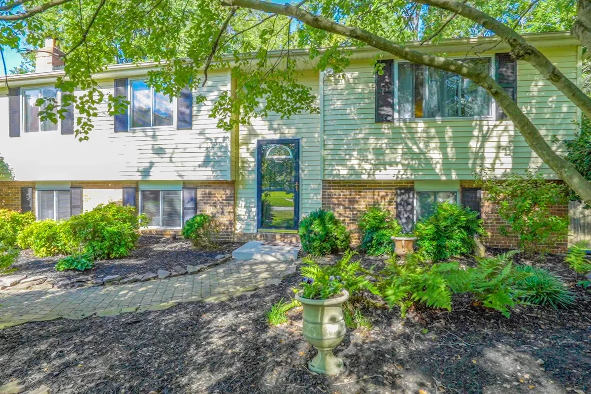 Sell Your House Fast Fort Washington