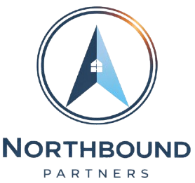 Northbound Partners LLC