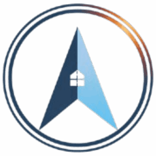 Northbound Partners LLC logo