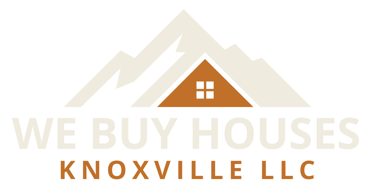 We Buy Houses Knoxville