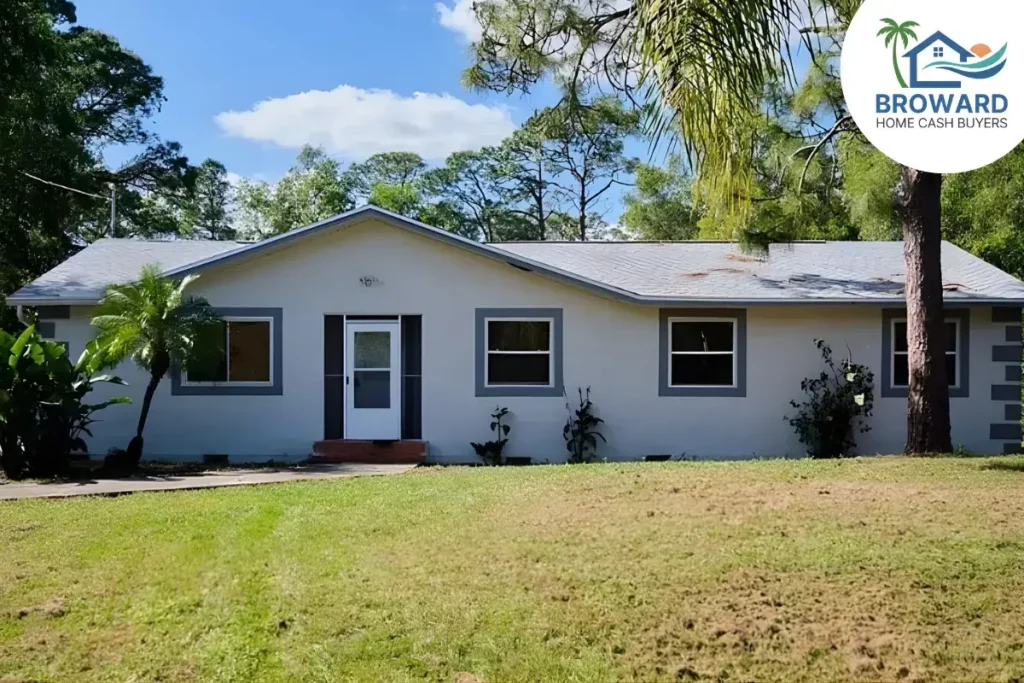 Broward-FL-House-Needs-Repairs_Sell-As-Is