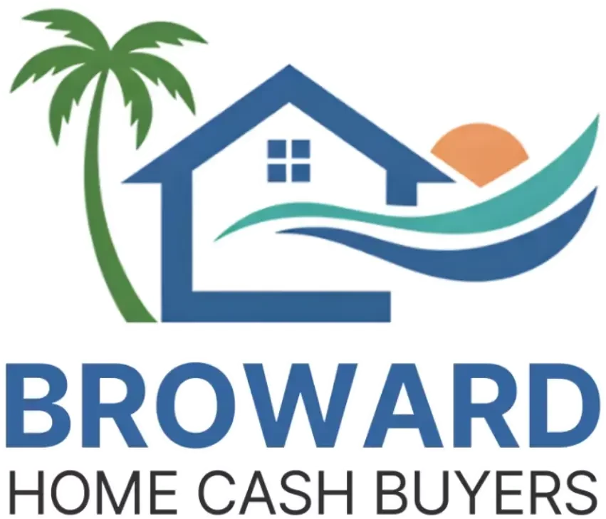 Broward Home Cash Buyers-white_outline