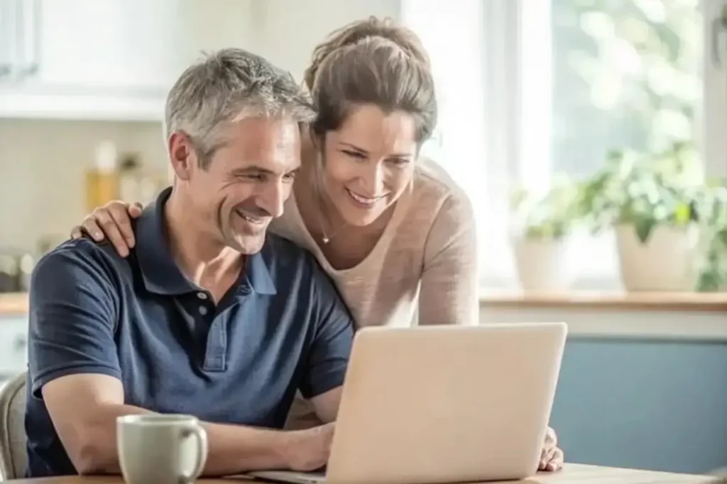 Home-Buyers-Broward-PA