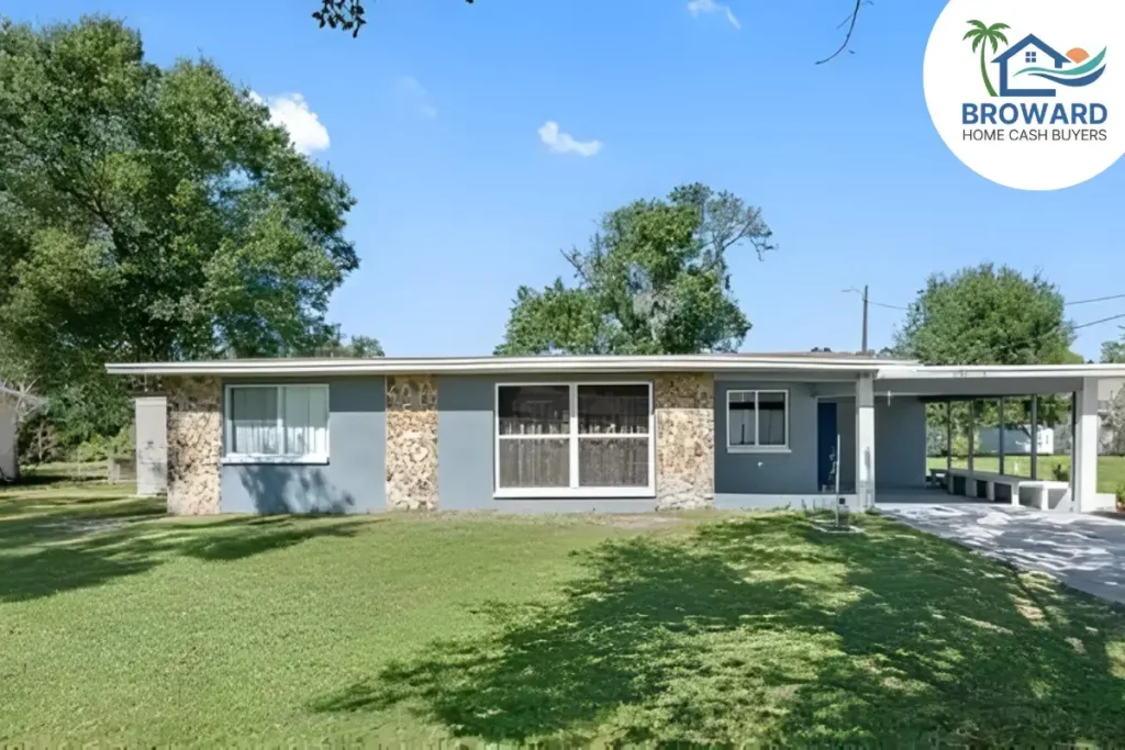 Local-Broward-County-Home-Cash-Buyers