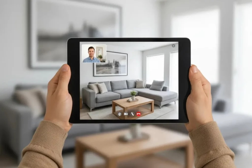 Sell-Your-House-Fast-For-Cash