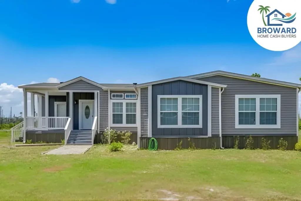 We-Buy-Houses-for-Cash-in-Broward-County-FL