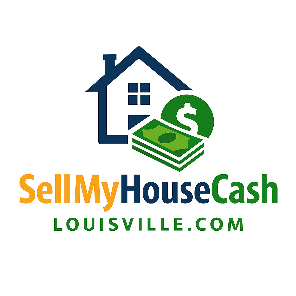 Sell My House Fast Louisville KY | We Buy Houses Cash