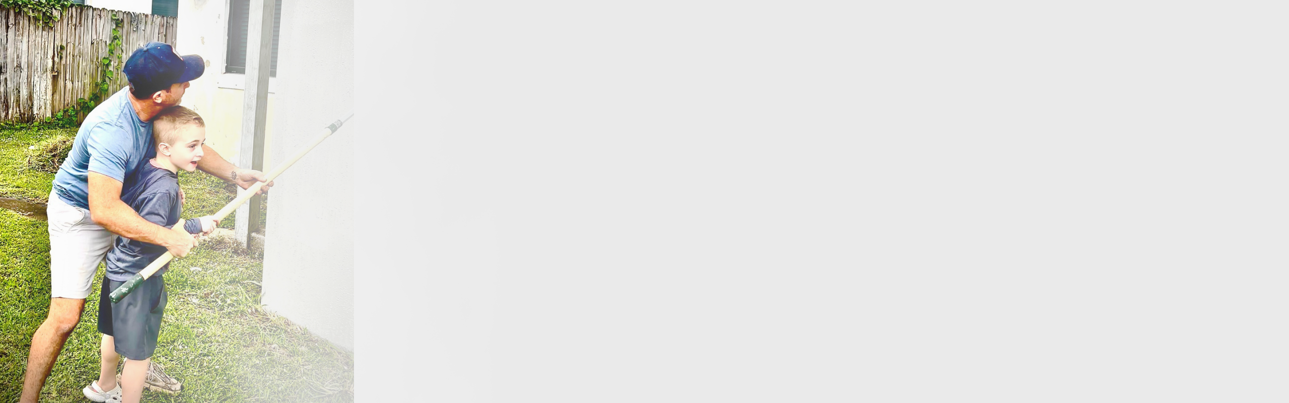 sell your house for cash