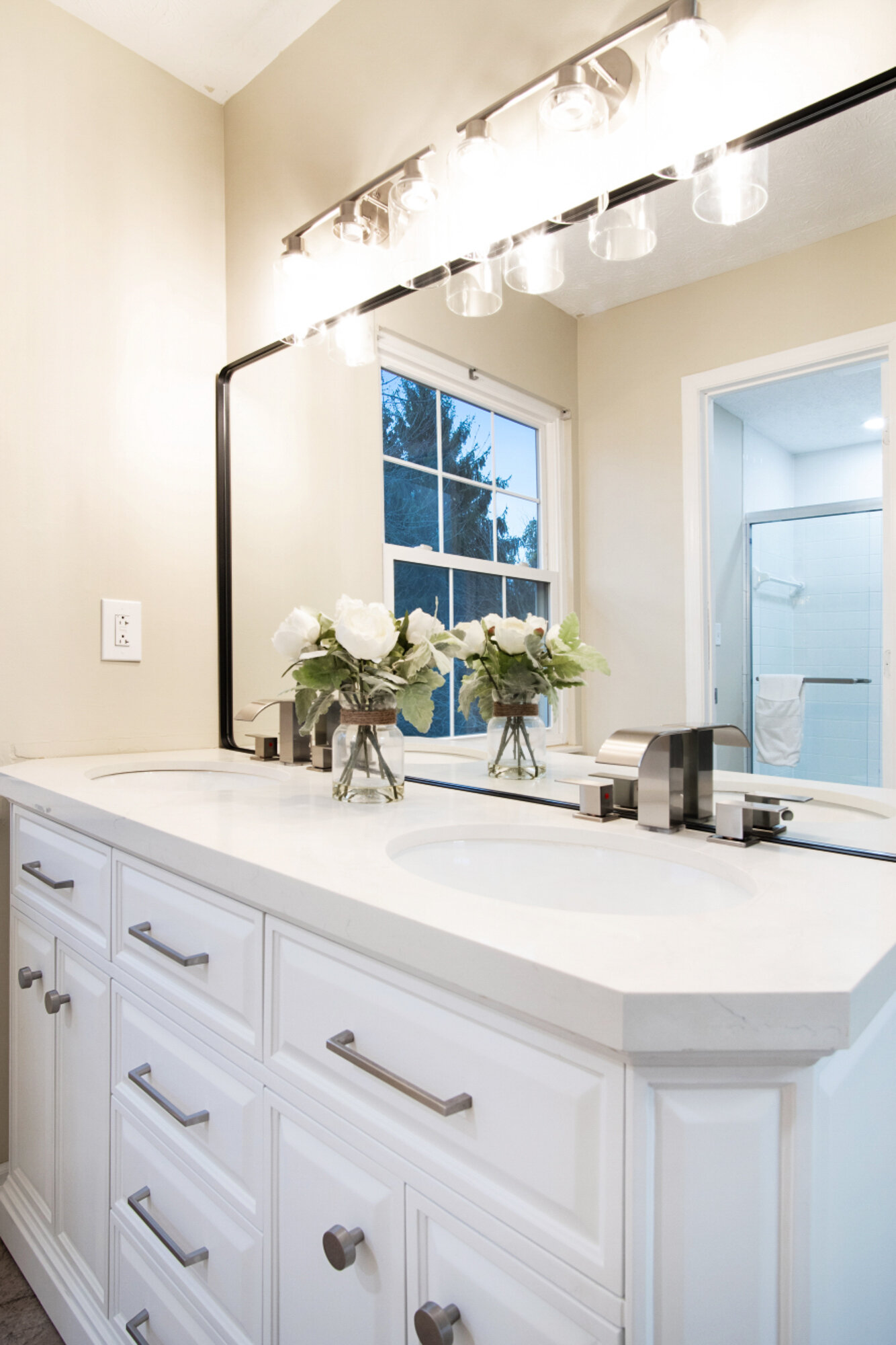 Investors Advantage, LLC buys homes like these in Columbus, Ohio