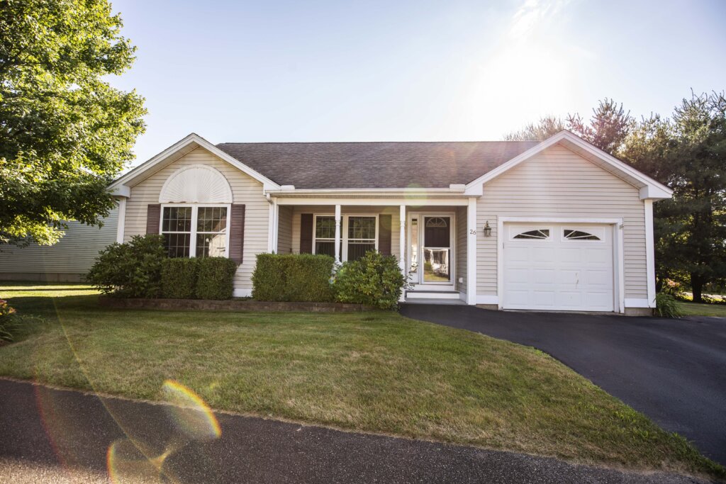 Before You List Your Southern, NH Home, Get A Fair Cash Offer From Us!