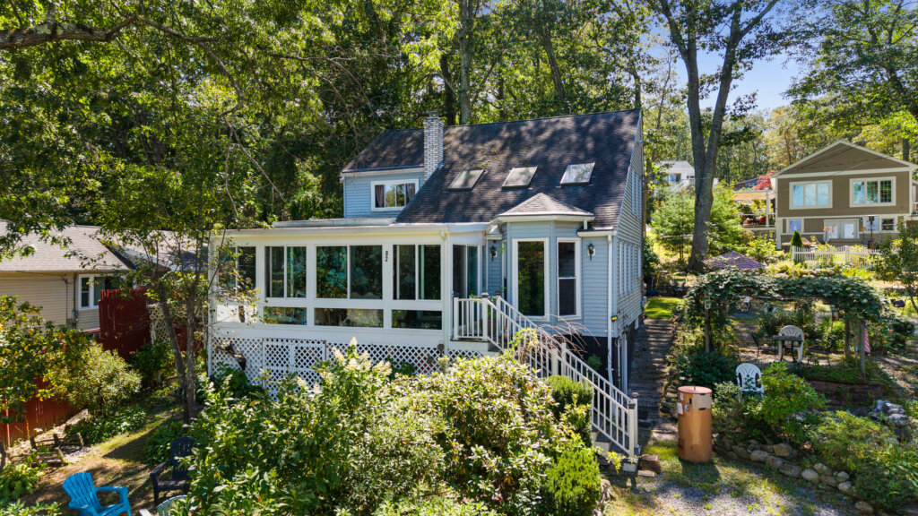 The Best Way To Sell Your House Quickly