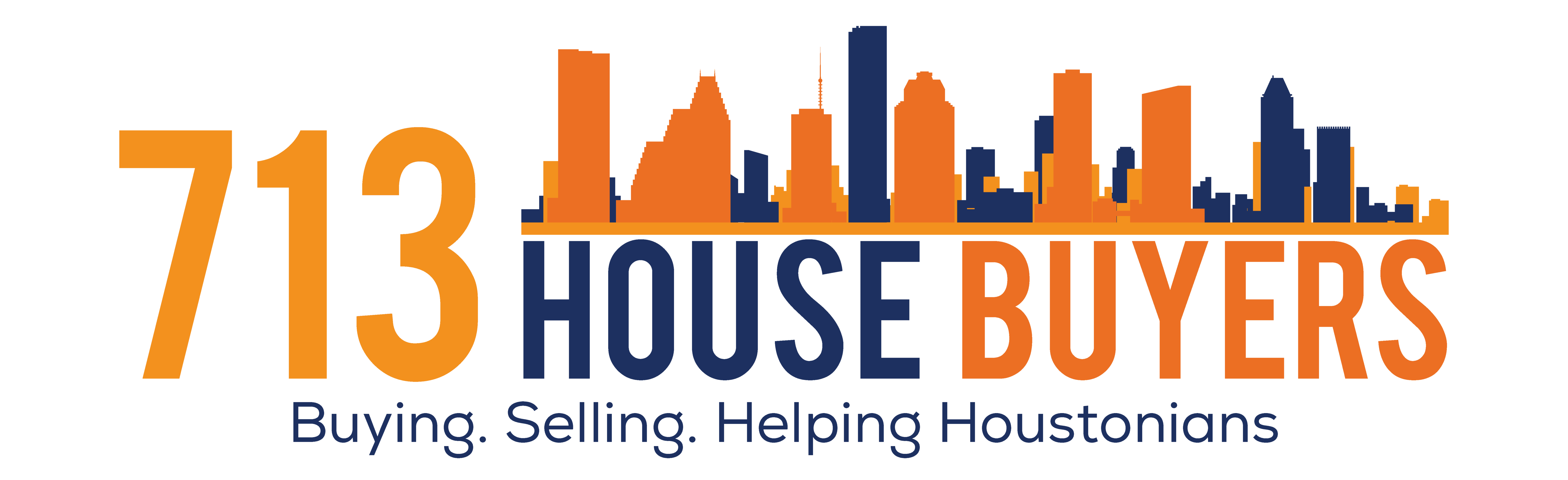 713 House Buyers