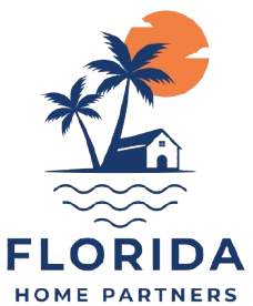Florida Home Partners, LLC logo