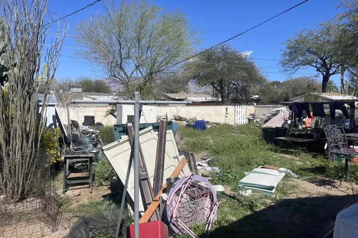 Sell Your House For Cash