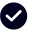 checked icon
