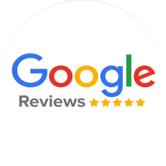 google-5star-review