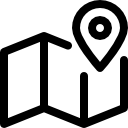 Tucson Map